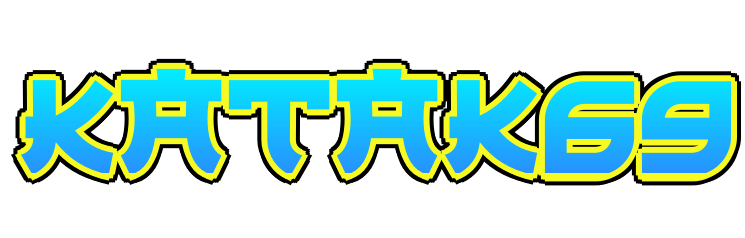 Katak69